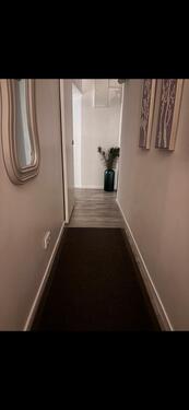 Foto - andere in Hamburg zur Miete