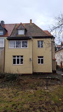 Foto - Doppelhaushälfte zum Kaufen in Leipzig