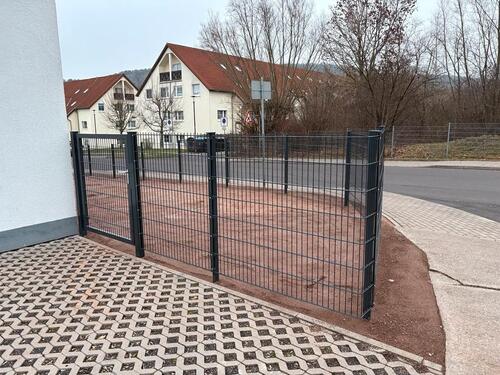 Foto - andere zur Miete in Wutha-Farnroda