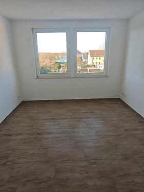 Foto - 2 Zimmer Etagenwohnung in Wanzleben-Börde