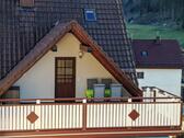 Foto - andere zur Miete in Buchen (Odenwald)
