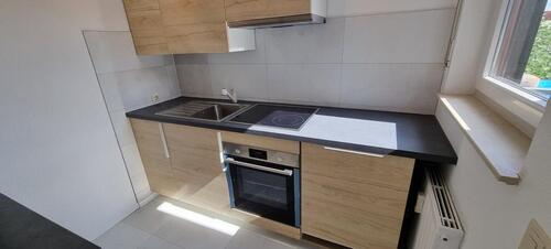 Foto - Einfamilienhaus in Ludwigsburg zum Kaufen