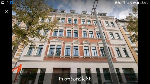 Foto - Vermietung 3 Zimmer Wohnung - 827,00&nbsp;EUR Kaltmiete, ca.&nbsp; 74,00&nbsp;m&sup2;