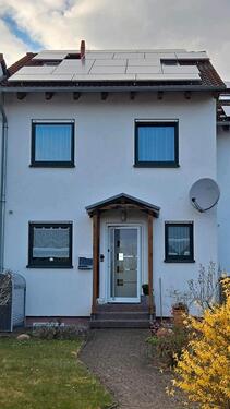 Foto - Haus in Ttippstadt bei Kaiserslautern