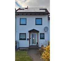 Haus in Ttippstadt bei Kaiserslautern - Trippstadt