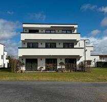 Seniorengerechte moderne Wohnung - Ahnatal