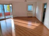 Foto - 2-Zimmer Wohnung (60m2) mit Balkon und TG- Stellplatz in Diez