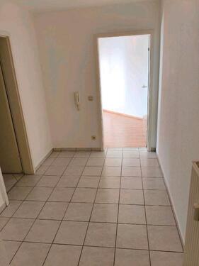 Foto - 2 Zimmer Etagenwohnung zur Miete in Diez