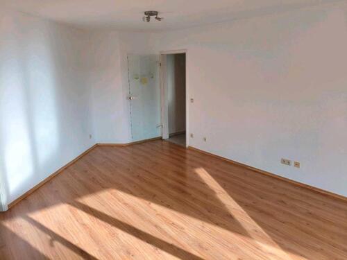 Foto - Etagenwohnung in Diez zur Miete