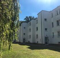 Wunderschöne 2-Zimmerwohnung am Rabenberg - Wolfsburg Alt-Wolfsburg