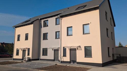 Foto - Ihr neues Zuhause! - Haus mit 6 Zimmer