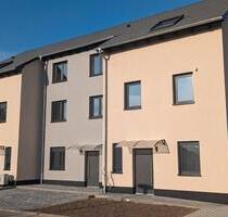 Ihr neues Zuhause! - Haus mit 6 Zimmer - Kabelsketal