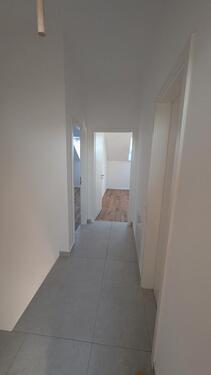 Foto - 6 Zimmer Etagenwohnung in Kabelsketal