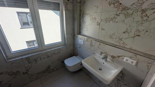 Foto - Etagenwohnung in Kabelsketal zur Miete