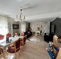 Ihr neues Zuhause im Grünen- Einfamilienhaus Weilburg OT