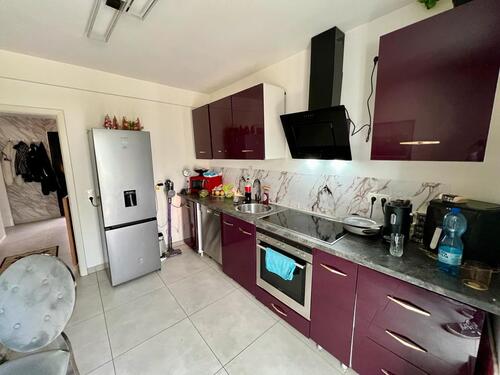 Foto - 6 Zimmer Einfamilienhaus zur Miete in Weilburg