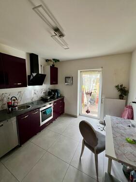 Foto - 6 Zimmer Einfamilienhaus in Weilburg