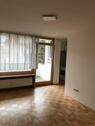 Foto - Zur Vermietung steht eine schöne, helle Zweizimmerwohnung.
