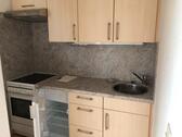 Foto - 2 Zimmer Etagenwohnung zur Miete in Bad Wörishofen