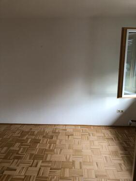 Foto - Etagenwohnung in Bad Wörishofen zur Miete