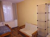 Foto - WG-Zimmer in Stadthagen sofort Verfügbar - auch Tagweise möglich