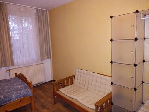 Foto - WG-Zimmer in Stadthagen sofort Verfügbar - auch Tagweise möglich
