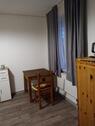 Foto - Erdgeschoßwohnung in Stadthagen zur Miete