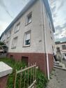 Foto - Haus für MonteureStraßenbau - 4.200,00&nbsp;EUR Kaltmiete, ca.&nbsp; 150,00&nbsp;m&sup2;