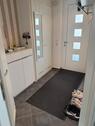 Foto - 4.5 Zimmer Reihenhaus zur Miete in Achim