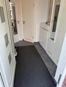 Foto - 4.5 Zimmer Reihenhaus in Achim
