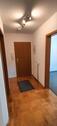 Foto - 3 Zimmer Wohnung in Traunstein - 350.500,00&nbsp;EUR Kaufpreis, ca.&nbsp; 75,00&nbsp;m&sup2;
