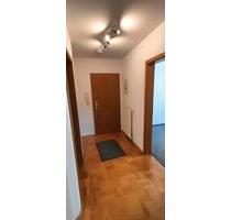 3 Zimmer Wohnung in Traunstein - 350.500,00&nbsp;EUR Kaufpreis, ca.&nbsp; 75,00&nbsp;m&sup2; in Traunstein (PLZ: 83278)