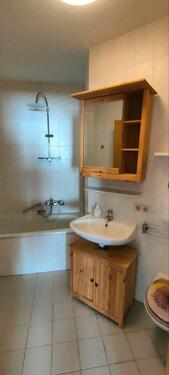 Foto - 4 Zimmer Erdgeschoßwohnung zum Kaufen in Traunstein