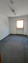 Foto - 4 Zimmer Erdgeschoßwohnung in Traunstein