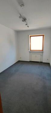 Foto - 4 Zimmer Erdgeschoßwohnung in Traunstein