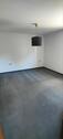 Foto - Erdgeschoßwohnung in Traunstein zum Kaufen