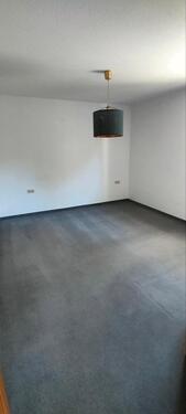 Foto - Erdgeschoßwohnung in Traunstein zum Kaufen