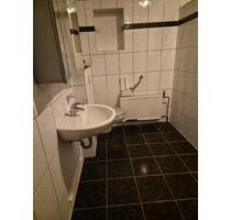 Schöne Wohnung in Esterwegen zu vermieten