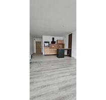 Ein Zimmer Wohnung - 790,00&nbsp;EUR Kaltmiete, ca.&nbsp; 40,00&nbsp;m&sup2; in Eislingen (Fils) (PLZ: 73054)