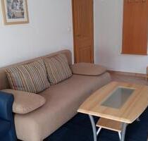 sonniges 2- Zimmer-Appartement (befristet bis Ende März 2027) - Bad Füssing