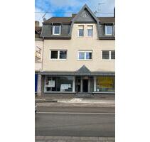 Geschäftshaus - 300.000,00&nbsp;EUR Kaufpreis, ca.&nbsp; 320,00&nbsp;m&sup2; in Bous (PLZ: 66359)