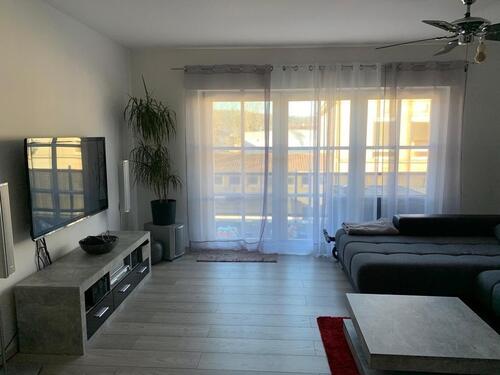 Foto - 2,5 Zimmer Wohnung in Gaggenau - 280.000,00 EUR Kaufpreis, ca.  66,00 m²