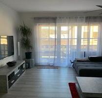 2,5 Zimmer Wohnung in Gaggenau - 280.000,00 EUR Kaufpreis, ca.  66,00 m² in Rastatt (PLZ: 76437)