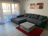 Foto - 2 Zimmer Etagenwohnung zum Kaufen in Rastatt