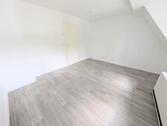 Foto - Etagenwohnung zur Miete in Marl