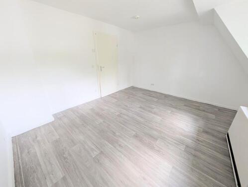 Foto - Etagenwohnung zur Miete in Marl