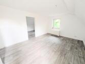 Foto - Etagenwohnung in Marl