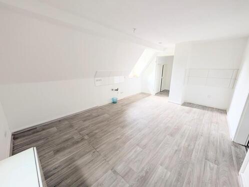 Foto - Etagenwohnung in Marl zur Miete