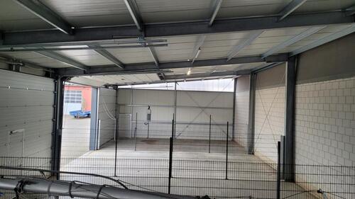 Foto - andere in Griesheim zur Miete