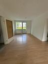 Foto - Etagenwohnung in Clausthal-Zellerfeld